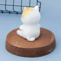 слайд 4
