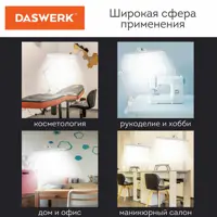 слайд 11