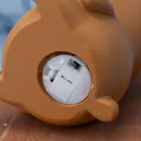 слайд 5