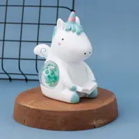 слайд 3