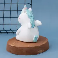слайд 4