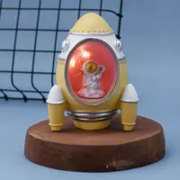 слайд 0