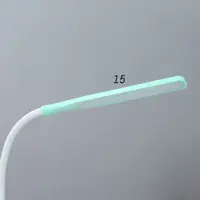 слайд 5