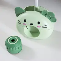 слайд 7