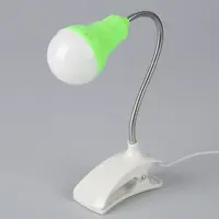 слайд 0