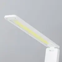 слайд 7