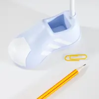 слайд 4
