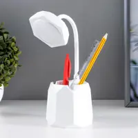 слайд 6