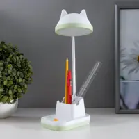 слайд 5