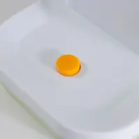 слайд 8