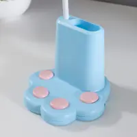 слайд 7