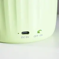 слайд 6