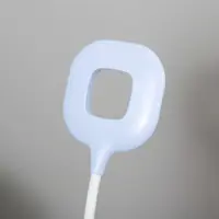 слайд 8