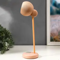 слайд 6