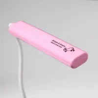 слайд 6