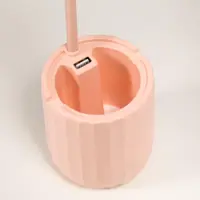 слайд 8