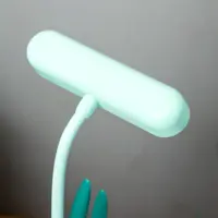 слайд 8