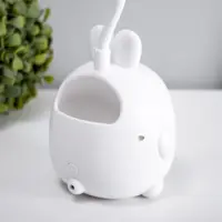 слайд 5