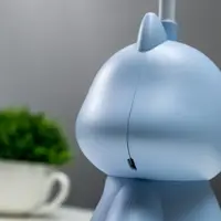 слайд 7