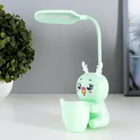 слайд 0