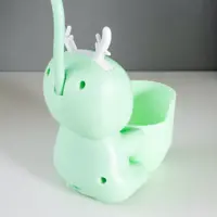 слайд 6