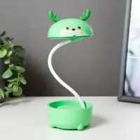 слайд 0