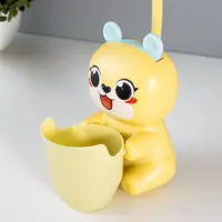 слайд 5