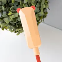 слайд 7