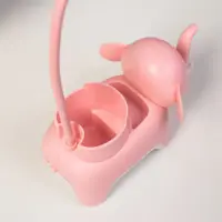 слайд 5