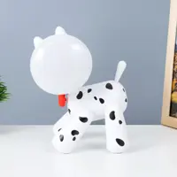 слайд 8
