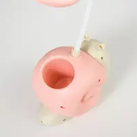 слайд 6