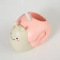 слайд 5