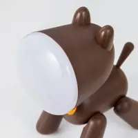 слайд 9