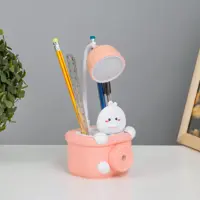 слайд 4