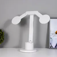 слайд 9