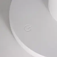 слайд 17