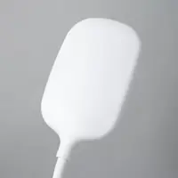 слайд 6