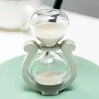 слайд 8