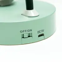 слайд 9