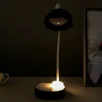 слайд 5