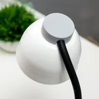 слайд 6