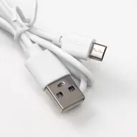 слайд 7
