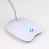 слайд 5