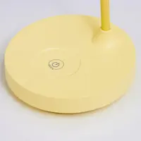 слайд 9