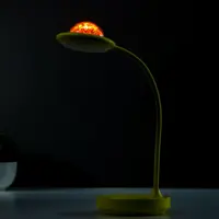 слайд 5
