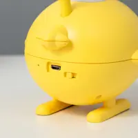 слайд 9