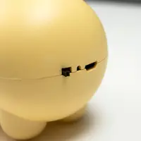 слайд 8