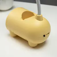 слайд 7