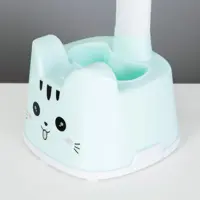 слайд 5