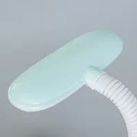 слайд 6